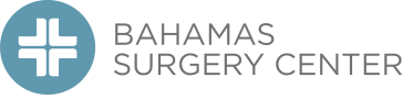 Bahamas Surgery Center